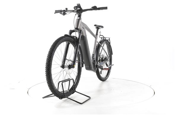 Produit reconditionné - Focus Aventura 6.8 E-Bike - Très Bon Etat