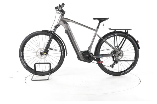 Produit reconditionné - Focus Aventura 6.8 E-Bike - Très Bon Etat