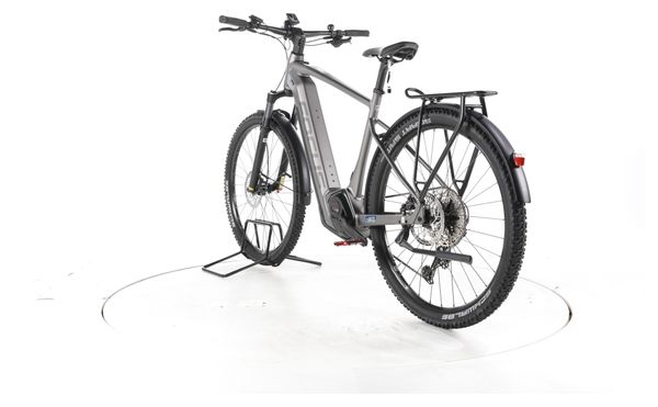 Produit reconditionné - Focus Aventura 6.8 E-Bike - Très Bon Etat