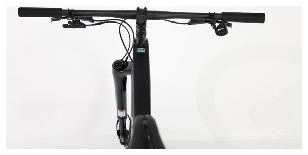 Produit Reconditionné · VTT CANNONDALE SCALPEL HT LAB71 2023 · Très bon état