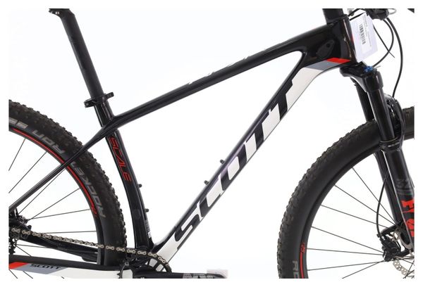 Produit reconditionné · Scott Scale 930 / Vélo VTT | Très bon état