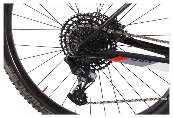 Produit reconditionné · Scott Scale 930 / Vélo VTT | Très bon état