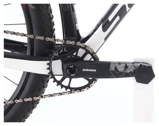 Produit reconditionné · Scott Scale 930 / Vélo VTT | Très bon état