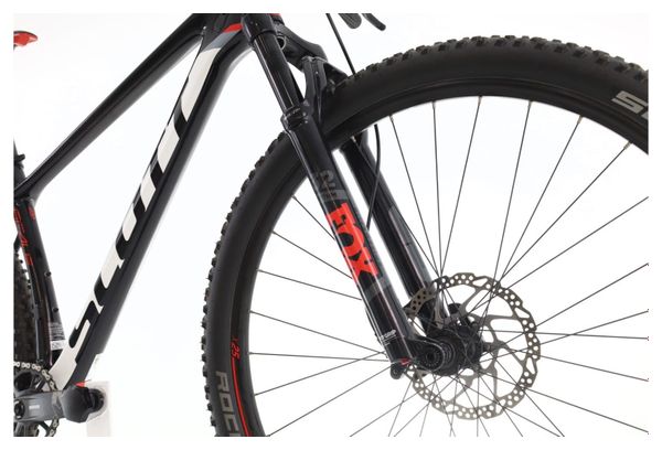 Produit reconditionné · Scott Scale 930 / Vélo VTT | Très bon état