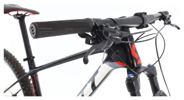 Produit reconditionné · Scott Scale 930 / Vélo VTT | Très bon état