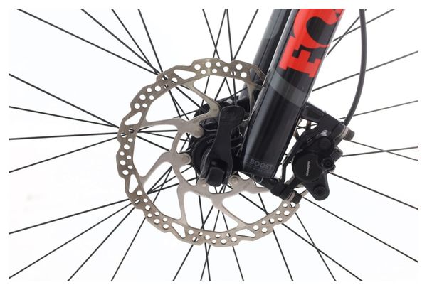 Produit reconditionné · Scott Scale 930 / Vélo VTT | Très bon état