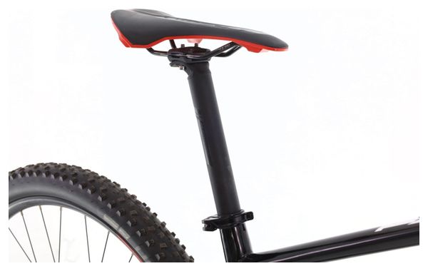 Produit reconditionné · Scott Scale 930 / Vélo VTT | Très bon état