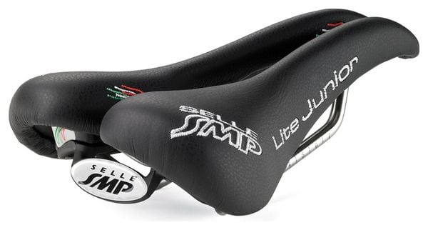 SMP Selle Lite Junior noir 0301240