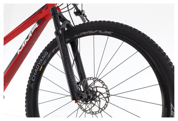 Produit reconditionné · MMR Rakish Carbone X01 / Vélo VTT / MMR | Bon état