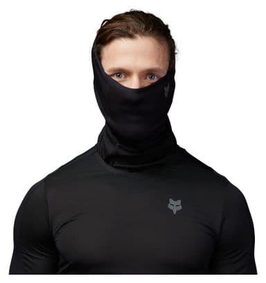 Fox Defend neck warmer Black