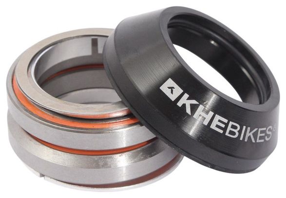 BMX Integrierter Steuersatz KHE
