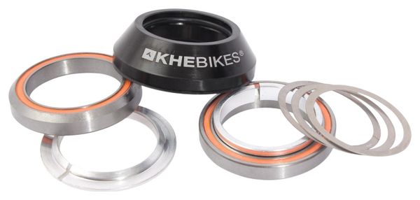 BMX Integrierter Steuersatz KHE