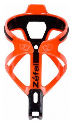 Bottle cages zefal Pulse B2 Black