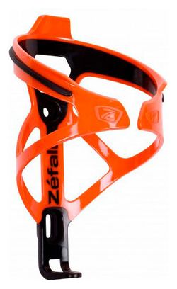 Bottle cages zefal Pulse B2 Black