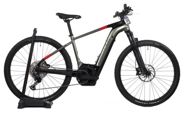 Produit reconditionné · Cannondale Trail Neo 1 - VTT électrique | Très bon état