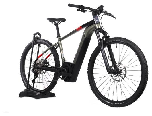 Produit reconditionné · Cannondale Trail Neo 1 - VTT électrique | Très bon état