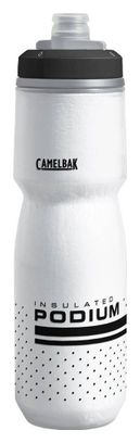 Bidon Camelbak Podium chill 0.7L