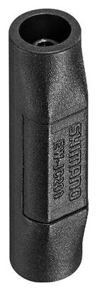 IEWJC200 Shimano Di2 Connection Fitting