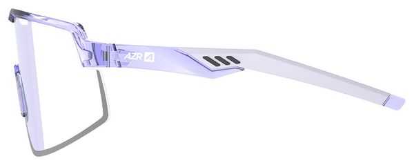 AZR Kromic Speed Rx Kristal Violet Fototrope Bril