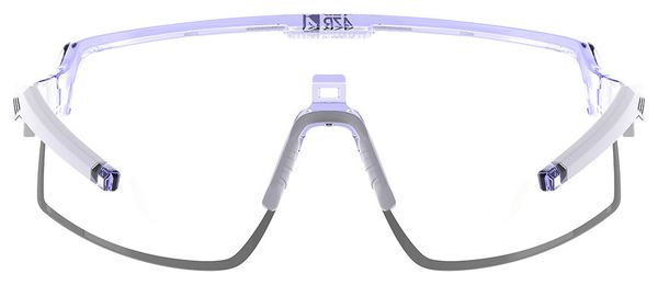 AZR Kromic Speed Rx Kristal Violet Fototrope Bril