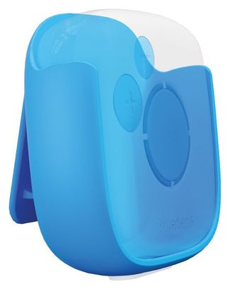 Bluetens Classic 2 Gürtelclip