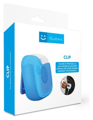 Bluetens Classic 2 Gürtelclip