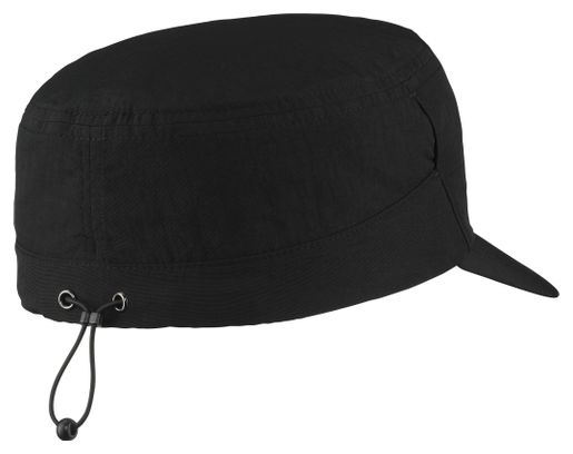 Casquette Millet Seneca Noir