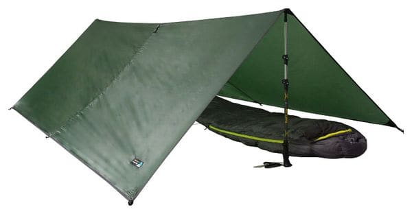 Tarp Terra Nova Competition 2 P