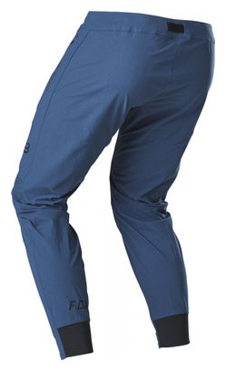 Pantalon Fox Ranger Bleu