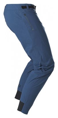 Pantalon Fox Ranger Bleu