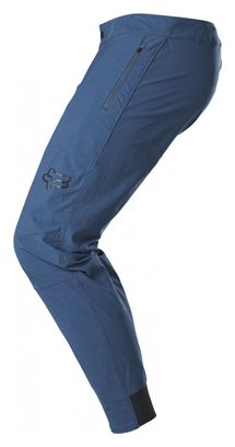 Pantaloni Fox Ranger Blu