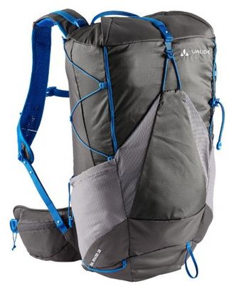 Vaude Trail Spacer 28 IJzeren rugzak