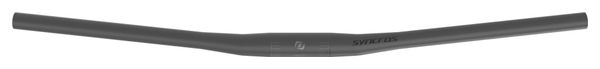 Cintre VTT Syncros Fraser 1.5 DC 760 x 31.8 mm Noir