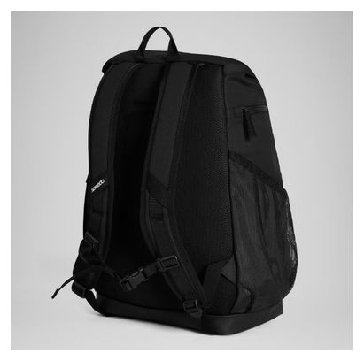 Sac à dos Speedo Team 35L Noir
