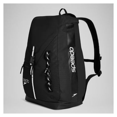Sac à dos Speedo Team 35L Noir