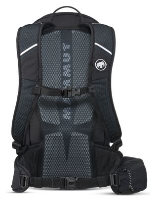 Sac de Randonnée Mammut Lithium 20 Jaune 20L