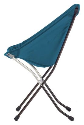 Big Agnes Skyline UL Folding Chair Blue