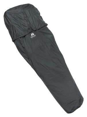 Bivy Mountain Equipment Ion Bivi Grey