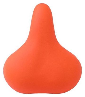 DUTCH PERFECT Selle - Orange