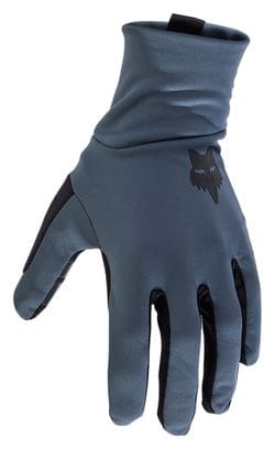 Fox Ranger Fire Handschoenen Blauw