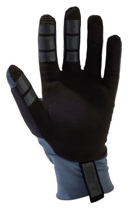 Fox Ranger Fire Handschuhe Blau
