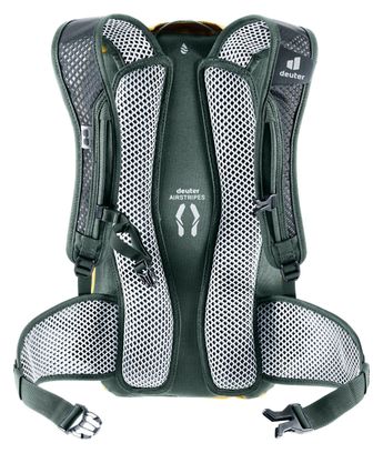 Sac à Dos Deuter Plamort 12L Jaune