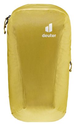 Deuter Plamort 12L Rucksack Gelb