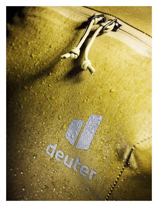 Sac à Dos Deuter Plamort 12L Jaune