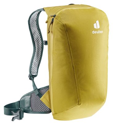 Sac à Dos Deuter Plamort 12L Jaune