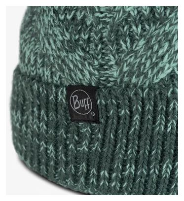 Bonnet Unisexe Buff Masha Vert
