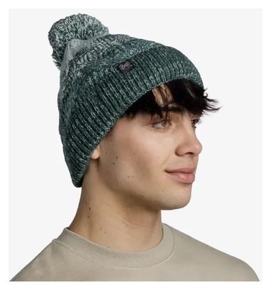 Bonnet Unisexe Buff Masha Vert