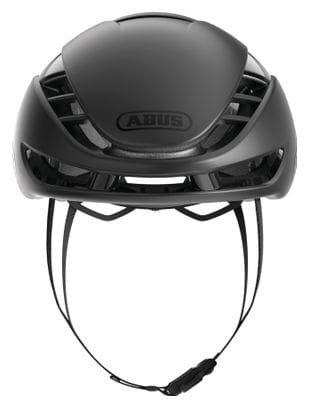 Abus GameChanger 2.0 Mips Helmet Velvet Black