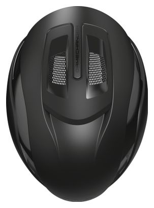Abus GameChanger 2.0 Mips Helmet Velvet Black