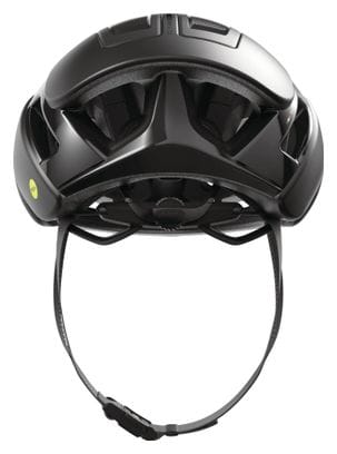 Abus GameChanger 2.0 Mips Helmet Velvet Black